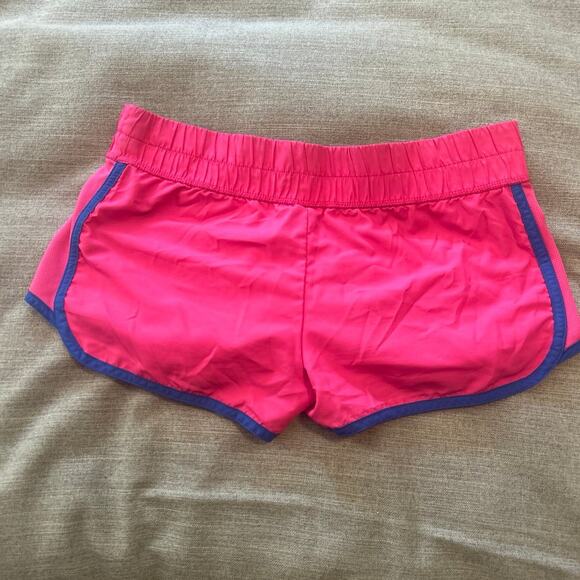 2 pairs of women’s shorts - Picture 2 of 7